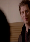 VampireDiariesWorld-dot-nl_TheOriginals_3x09Savior0811.jpg