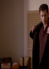 VampireDiariesWorld-dot-nl_TheOriginals_3x09Savior0813.jpg