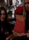 VampireDiariesWorld-dot-nl_TheOriginals_3x09Savior0989.jpg