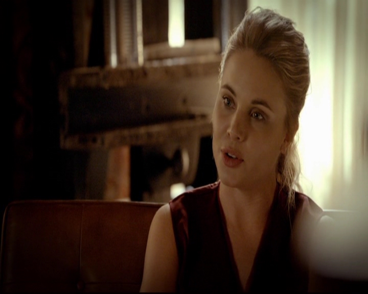 VampireDiariesWorld-dot-nl_TheOriginals_3x10AGhostAlongTheMississippi0006.jpg VampireDiariesWorld-dot-nl_TheOriginals_3x10AGhostAlongTheMississippi0006.jpg