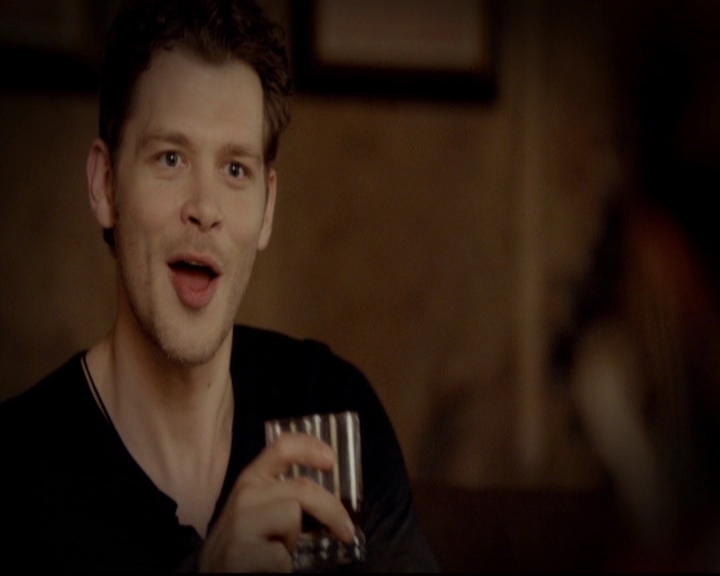 VampireDiariesWorld-dot-nl_TheOriginals_3x10AGhostAlongTheMississippi0021.jpg