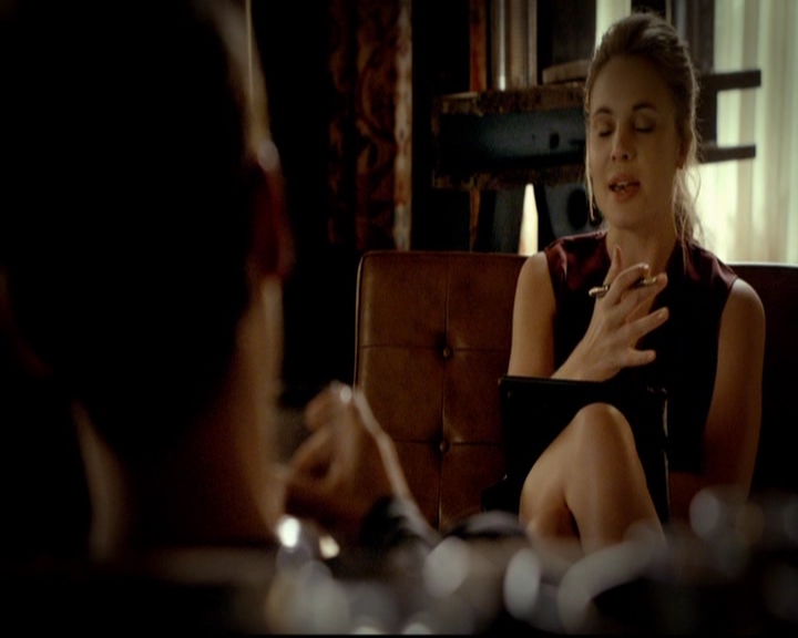 VampireDiariesWorld-dot-nl_TheOriginals_3x10AGhostAlongTheMississippi0038.jpg