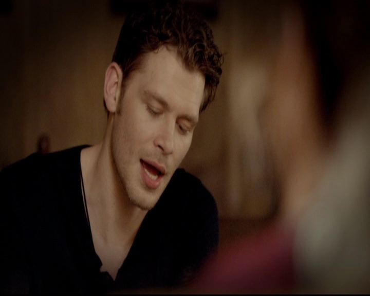 VampireDiariesWorld-dot-nl_TheOriginals_3x10AGhostAlongTheMississippi0060.jpg