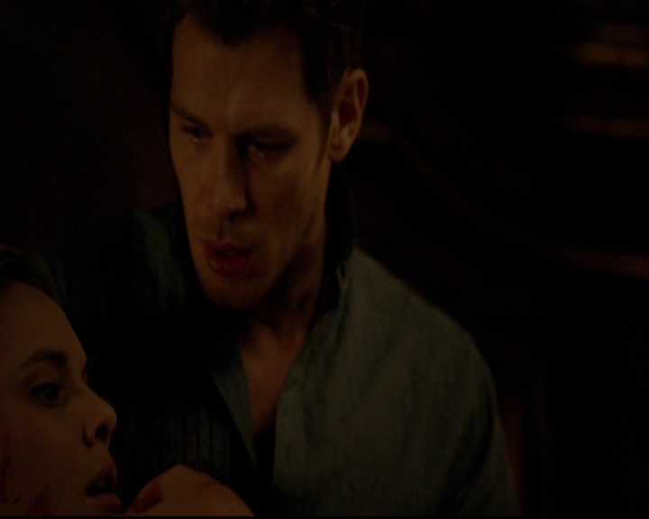 VampireDiariesWorld-dot-nl_TheOriginals_3x10AGhostAlongTheMississippi0108.jpg