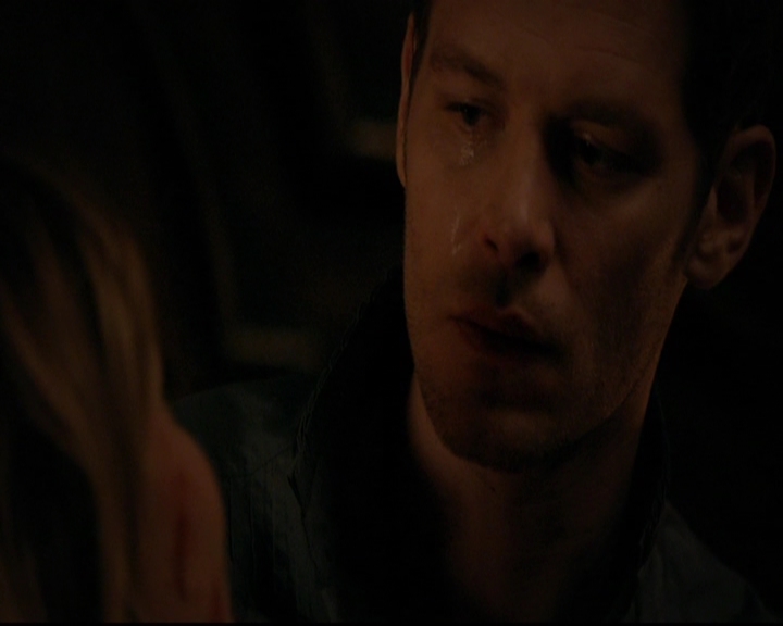 VampireDiariesWorld-dot-nl_TheOriginals_3x10AGhostAlongTheMississippi0117.jpg