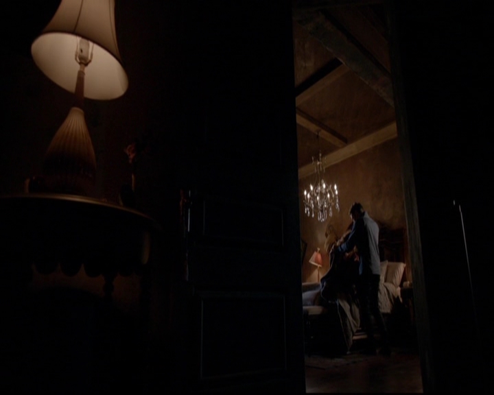 VampireDiariesWorld-dot-nl_TheOriginals_3x10AGhostAlongTheMississippi0122.jpg