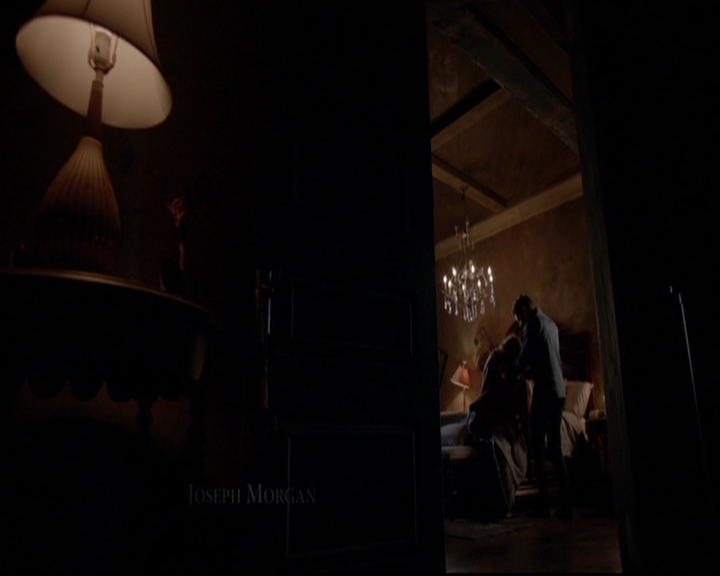 VampireDiariesWorld-dot-nl_TheOriginals_3x10AGhostAlongTheMississippi0123.jpg