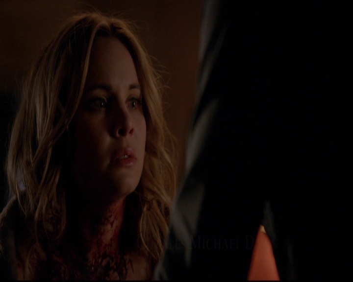 VampireDiariesWorld-dot-nl_TheOriginals_3x10AGhostAlongTheMississippi0136.jpg