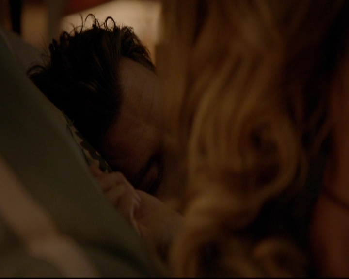 VampireDiariesWorld-dot-nl_TheOriginals_3x10AGhostAlongTheMississippi0144.jpg