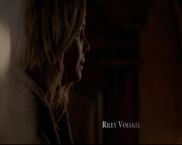 VampireDiariesWorld-dot-nl_TheOriginals_3x10AGhostAlongTheMississippi0159.jpg