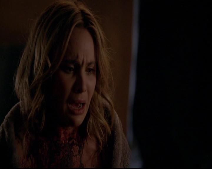 VampireDiariesWorld-dot-nl_TheOriginals_3x10AGhostAlongTheMississippi0166.jpg