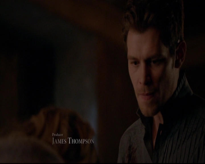 VampireDiariesWorld-dot-nl_TheOriginals_3x10AGhostAlongTheMississippi0178.jpg