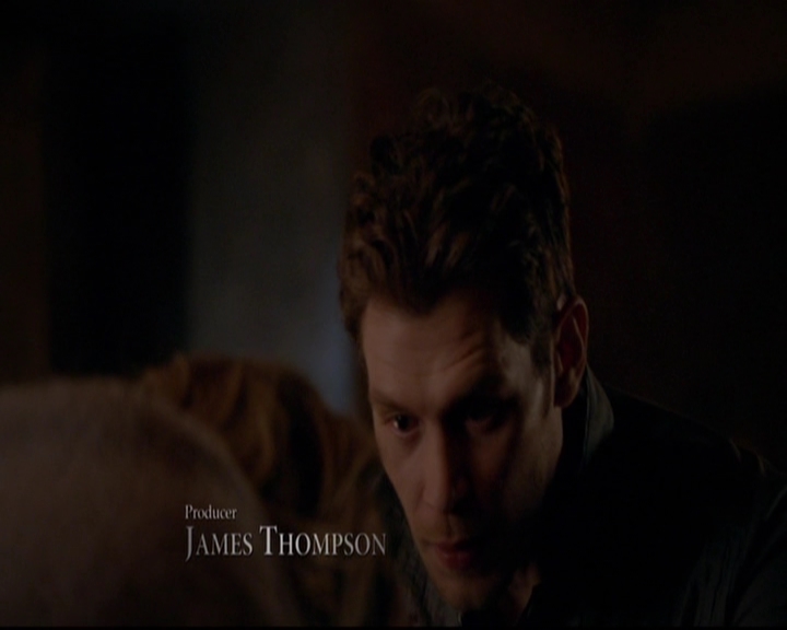 VampireDiariesWorld-dot-nl_TheOriginals_3x10AGhostAlongTheMississippi0179.jpg