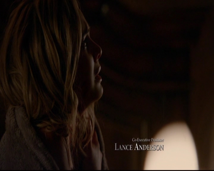 VampireDiariesWorld-dot-nl_TheOriginals_3x10AGhostAlongTheMississippi0187.jpg