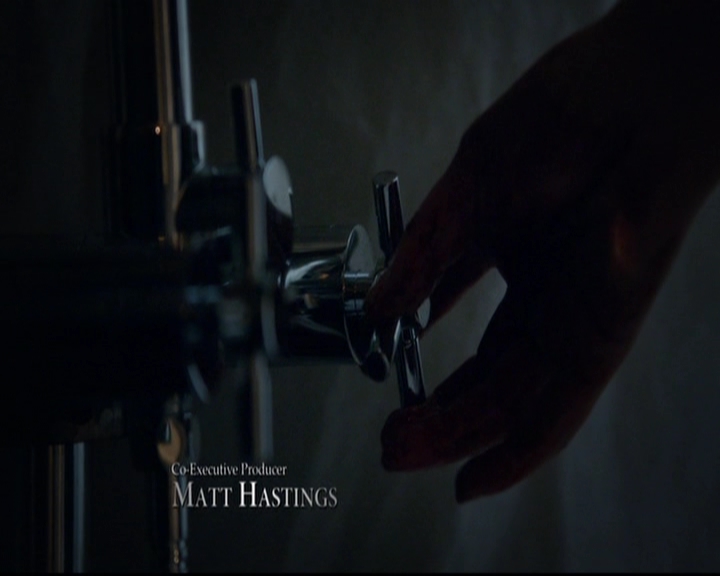 VampireDiariesWorld-dot-nl_TheOriginals_3x10AGhostAlongTheMississippi0191.jpg