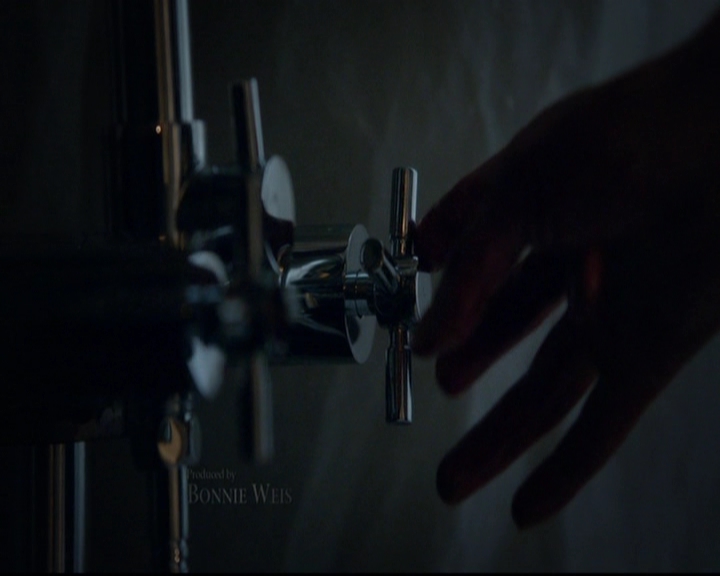 VampireDiariesWorld-dot-nl_TheOriginals_3x10AGhostAlongTheMississippi0193.jpg