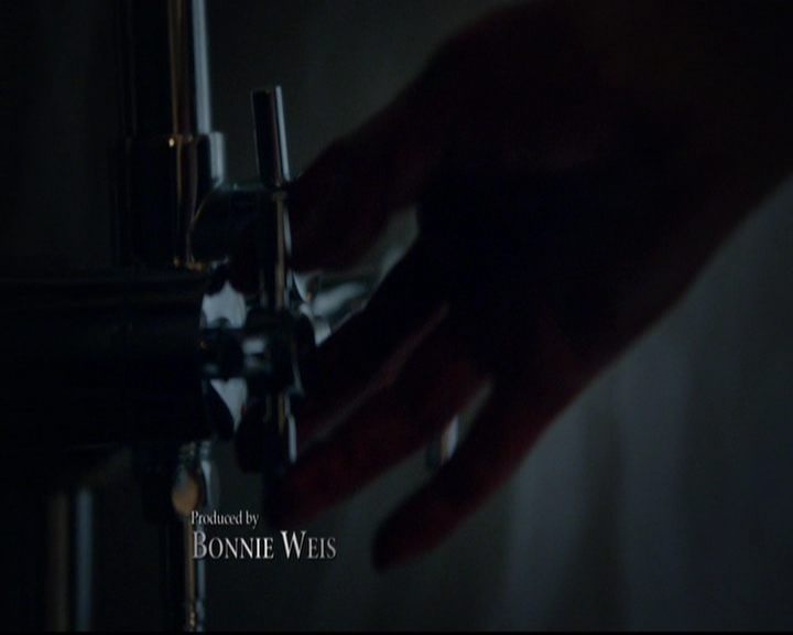VampireDiariesWorld-dot-nl_TheOriginals_3x10AGhostAlongTheMississippi0194.jpg