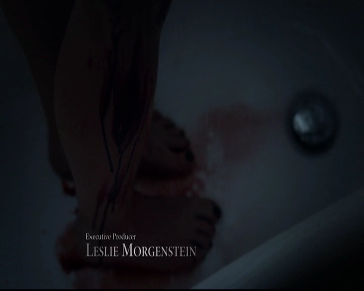 VampireDiariesWorld-dot-nl_TheOriginals_3x10AGhostAlongTheMississippi0199.jpg