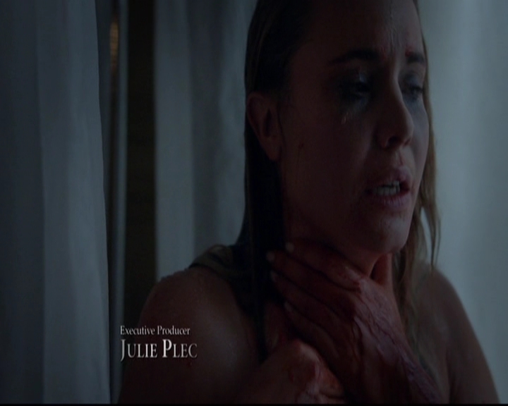 VampireDiariesWorld-dot-nl_TheOriginals_3x10AGhostAlongTheMississippi0212.jpg
