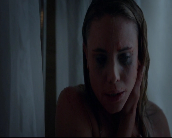VampireDiariesWorld-dot-nl_TheOriginals_3x10AGhostAlongTheMississippi0213.jpg VampireDiariesWorld-dot-nl_TheOriginals_3x10AGhostAlongTheMississippi0213.jpg