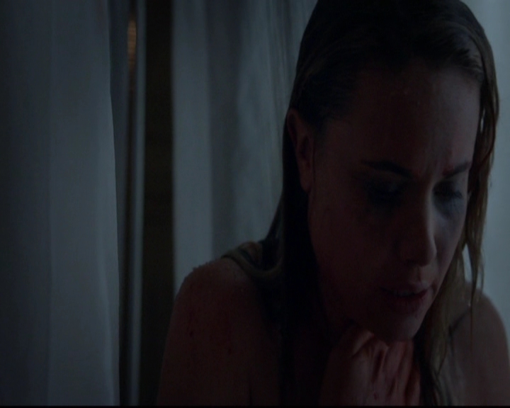 VampireDiariesWorld-dot-nl_TheOriginals_3x10AGhostAlongTheMississippi0214.jpg VampireDiariesWorld-dot-nl_TheOriginals_3x10AGhostAlongTheMississippi0214.jpg