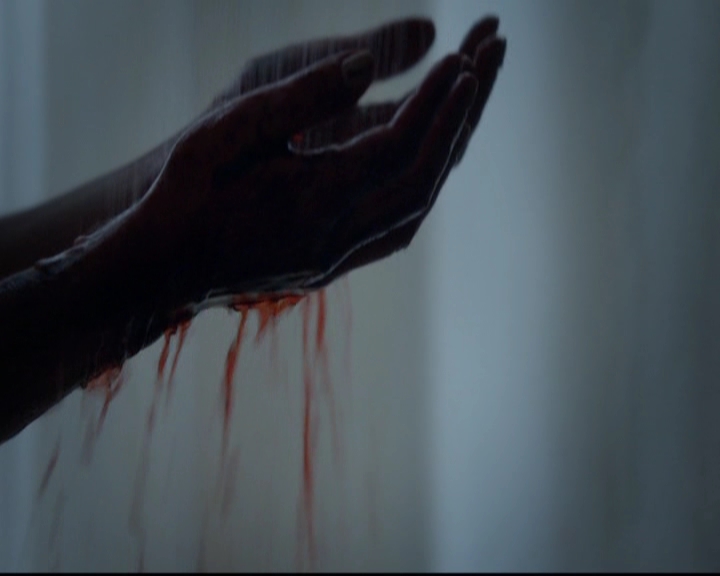 VampireDiariesWorld-dot-nl_TheOriginals_3x10AGhostAlongTheMississippi0215.jpg VampireDiariesWorld-dot-nl_TheOriginals_3x10AGhostAlongTheMississippi0215.jpg