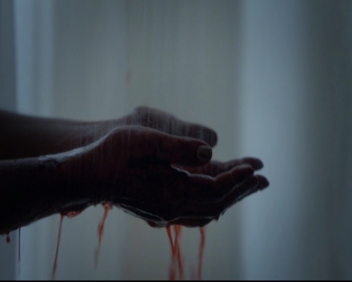 VampireDiariesWorld-dot-nl_TheOriginals_3x10AGhostAlongTheMississippi0216.jpg VampireDiariesWorld-dot-nl_TheOriginals_3x10AGhostAlongTheMississippi0216.jpg