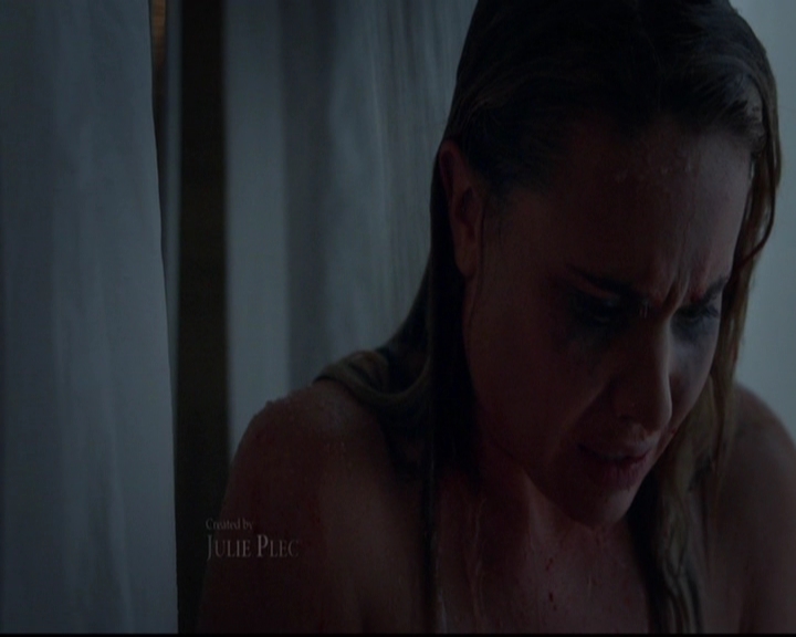 VampireDiariesWorld-dot-nl_TheOriginals_3x10AGhostAlongTheMississippi0217.jpg VampireDiariesWorld-dot-nl_TheOriginals_3x10AGhostAlongTheMississippi0217.jpg