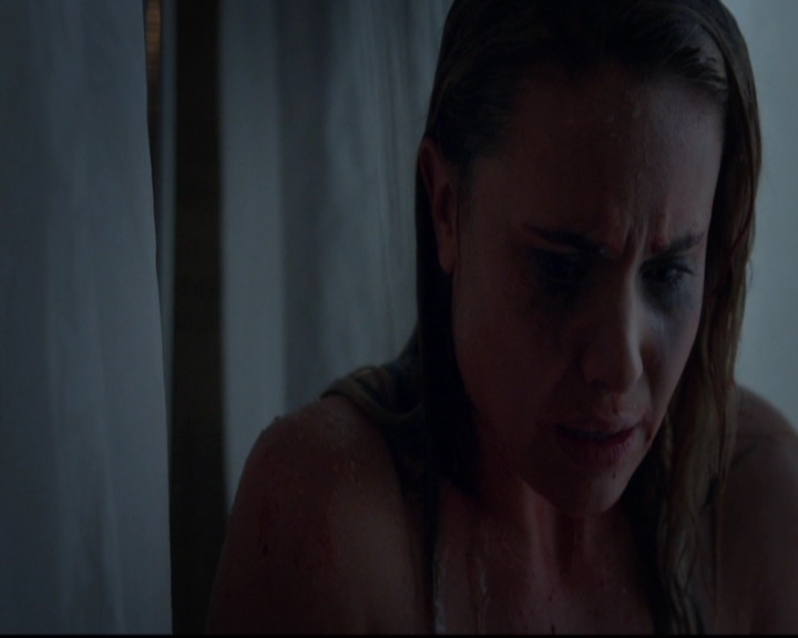 VampireDiariesWorld-dot-nl_TheOriginals_3x10AGhostAlongTheMississippi0219.jpg VampireDiariesWorld-dot-nl_TheOriginals_3x10AGhostAlongTheMississippi0219.jpg