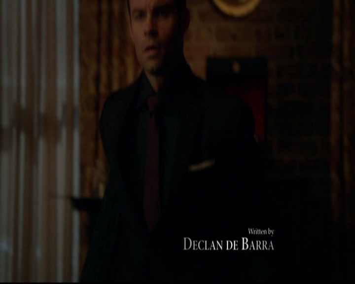 VampireDiariesWorld-dot-nl_TheOriginals_3x10AGhostAlongTheMississippi0221.jpg