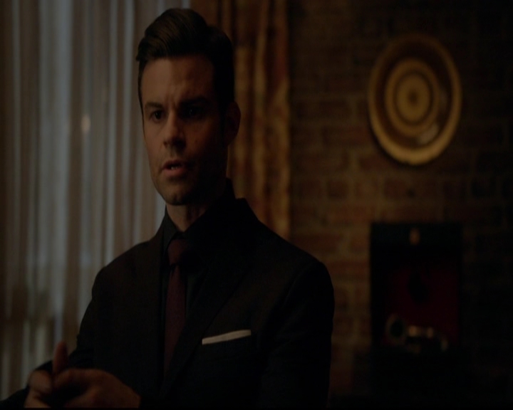 VampireDiariesWorld-dot-nl_TheOriginals_3x10AGhostAlongTheMississippi0222.jpg