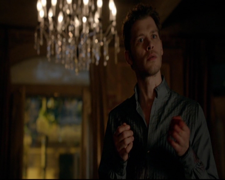 VampireDiariesWorld-dot-nl_TheOriginals_3x10AGhostAlongTheMississippi0223.jpg