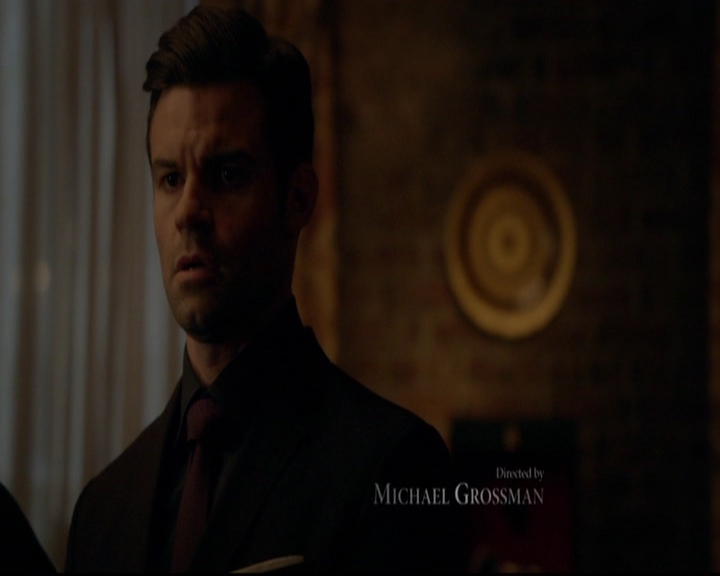 VampireDiariesWorld-dot-nl_TheOriginals_3x10AGhostAlongTheMississippi0225.jpg VampireDiariesWorld-dot-nl_TheOriginals_3x10AGhostAlongTheMississippi0225.jpg