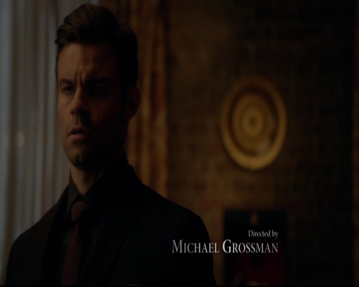 VampireDiariesWorld-dot-nl_TheOriginals_3x10AGhostAlongTheMississippi0226.jpg VampireDiariesWorld-dot-nl_TheOriginals_3x10AGhostAlongTheMississippi0226.jpg