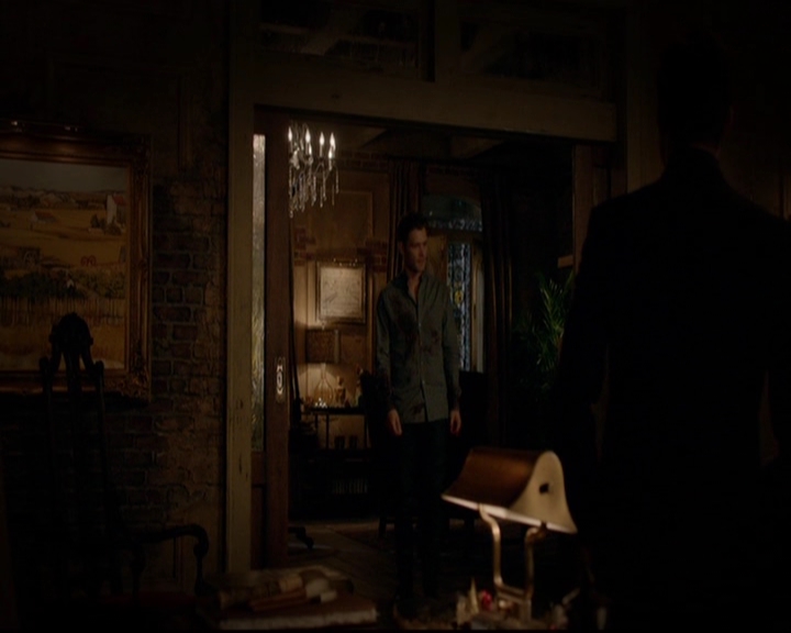 VampireDiariesWorld-dot-nl_TheOriginals_3x10AGhostAlongTheMississippi0227.jpg VampireDiariesWorld-dot-nl_TheOriginals_3x10AGhostAlongTheMississippi0227.jpg