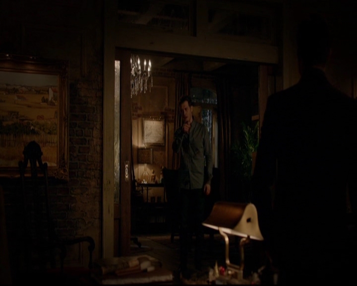 VampireDiariesWorld-dot-nl_TheOriginals_3x10AGhostAlongTheMississippi0228.jpg VampireDiariesWorld-dot-nl_TheOriginals_3x10AGhostAlongTheMississippi0228.jpg