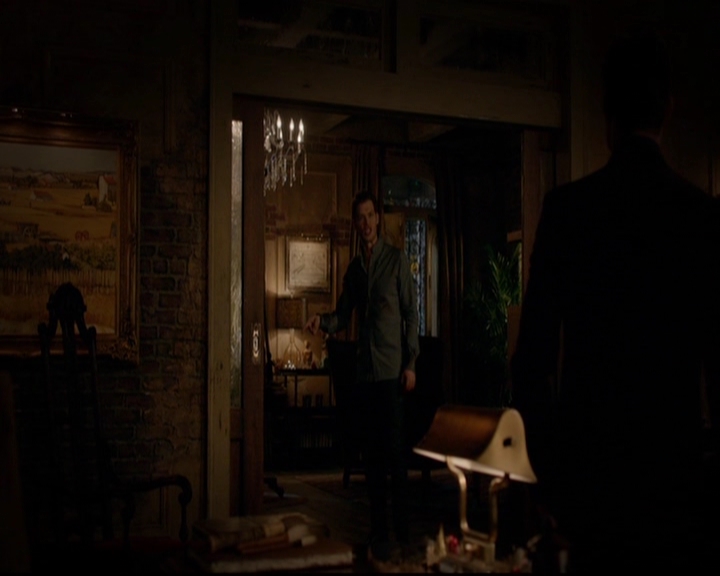 VampireDiariesWorld-dot-nl_TheOriginals_3x10AGhostAlongTheMississippi0229.jpg VampireDiariesWorld-dot-nl_TheOriginals_3x10AGhostAlongTheMississippi0229.jpg