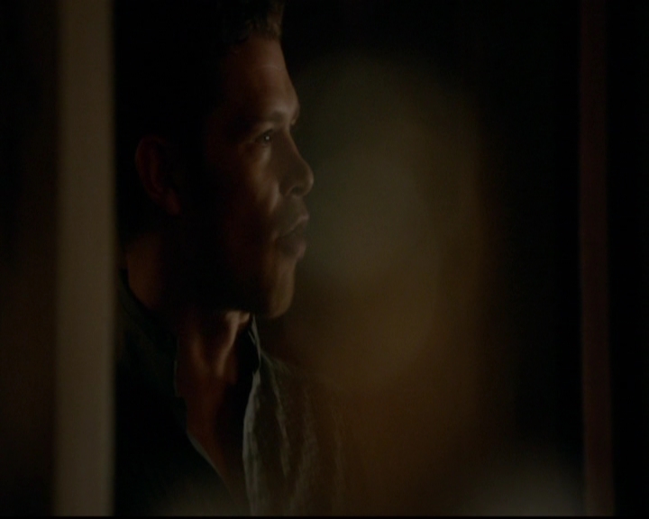 VampireDiariesWorld-dot-nl_TheOriginals_3x10AGhostAlongTheMississippi0230.jpg VampireDiariesWorld-dot-nl_TheOriginals_3x10AGhostAlongTheMississippi0230.jpg