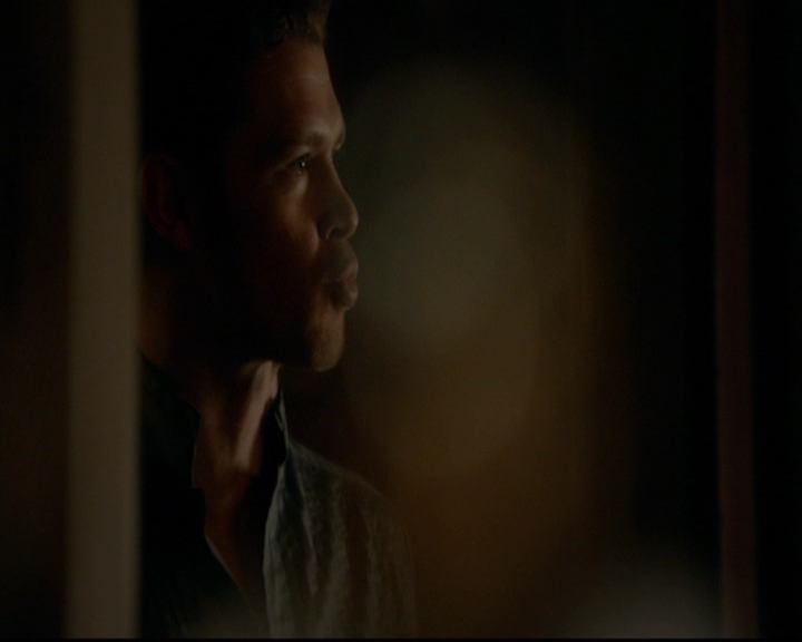 VampireDiariesWorld-dot-nl_TheOriginals_3x10AGhostAlongTheMississippi0231.jpg VampireDiariesWorld-dot-nl_TheOriginals_3x10AGhostAlongTheMississippi0231.jpg