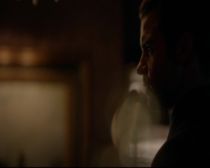 VampireDiariesWorld-dot-nl_TheOriginals_3x10AGhostAlongTheMississippi0233.jpg VampireDiariesWorld-dot-nl_TheOriginals_3x10AGhostAlongTheMississippi0233.jpg