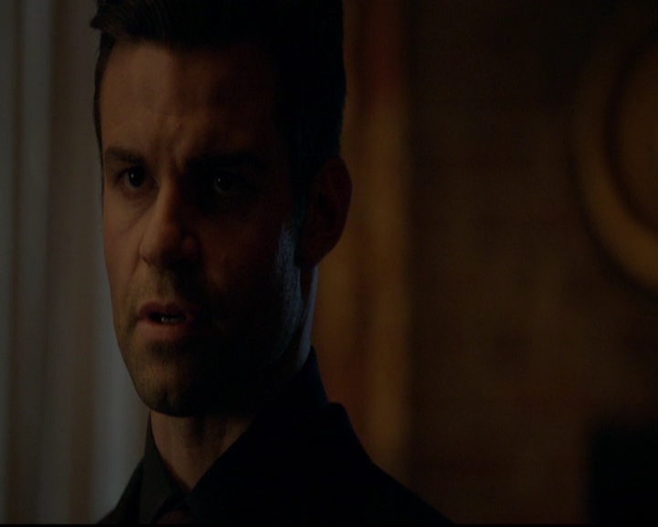 VampireDiariesWorld-dot-nl_TheOriginals_3x10AGhostAlongTheMississippi0235.jpg
