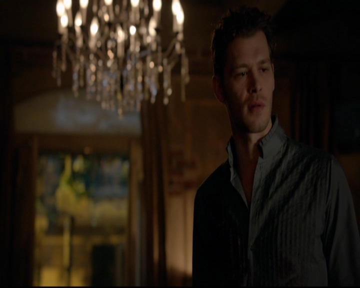 VampireDiariesWorld-dot-nl_TheOriginals_3x10AGhostAlongTheMississippi0240.jpg
