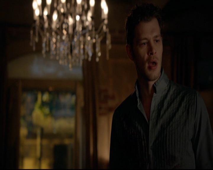 VampireDiariesWorld-dot-nl_TheOriginals_3x10AGhostAlongTheMississippi0241.jpg