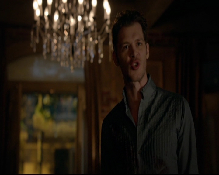 VampireDiariesWorld-dot-nl_TheOriginals_3x10AGhostAlongTheMississippi0242.jpg