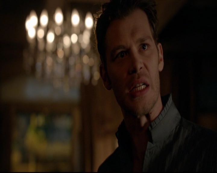 VampireDiariesWorld-dot-nl_TheOriginals_3x10AGhostAlongTheMississippi0245.jpg