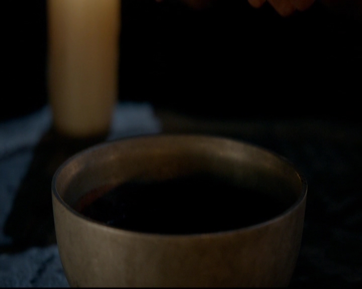 VampireDiariesWorld-dot-nl_TheOriginals_3x10AGhostAlongTheMississippi0306.jpg