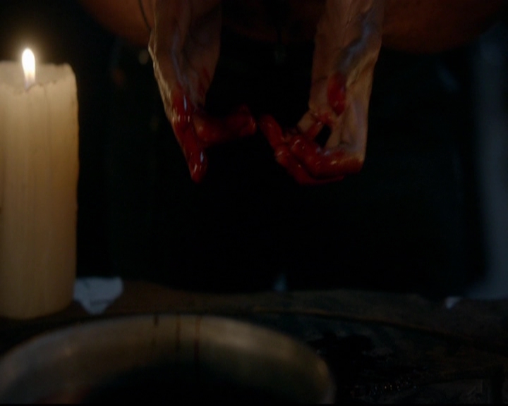 VampireDiariesWorld-dot-nl_TheOriginals_3x10AGhostAlongTheMississippi0316.jpg