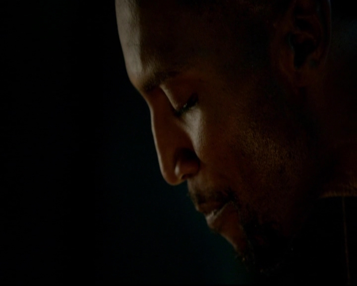 VampireDiariesWorld-dot-nl_TheOriginals_3x10AGhostAlongTheMississippi0319.jpg