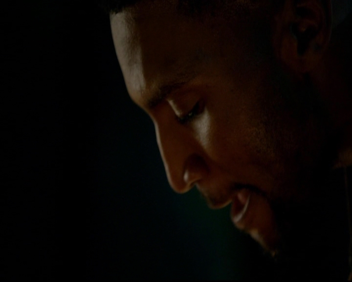 VampireDiariesWorld-dot-nl_TheOriginals_3x10AGhostAlongTheMississippi0320.jpg
