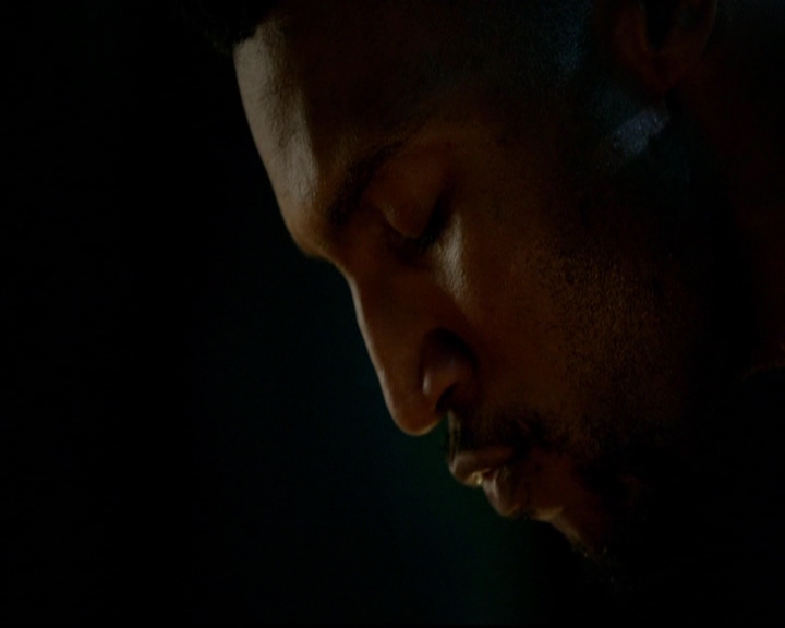 VampireDiariesWorld-dot-nl_TheOriginals_3x10AGhostAlongTheMississippi0321.jpg